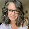 Leanne Wildermuth - @leannewildermuth - TikTok