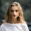 Leannewilders - @leannawilders - TikTok