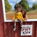 Leeann Wilder - Facebook
