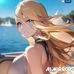 Liana Wilder - Facebook