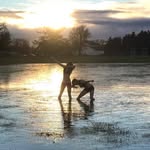 Leanne Wildman - @adventures56_lou - Instagram