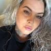 Leanne Wildman - @leannewildman - TikTok
