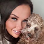 Leanne Wiles - @wiles.leanne - Instagram