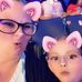 Leanne Wiles - Facebook