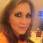 Leanne Wiles - @leanne_wiles - Instagram