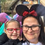 Leanne Wiles - @lguston - Instagram
