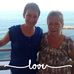 Leanne Wiles - Facebook