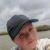 LeAnne Wiles - Facebook