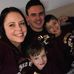 Leanne Wiles - Facebook