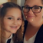 Leanne Wiles - @leannerg89 - Instagram