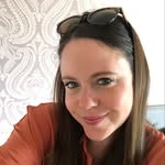 Leanne Wiles - @leannewiles1 - Instagram