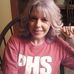 LeAnne Wiles - Facebook