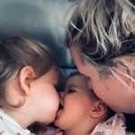 Leanne Wiles - @leannewiles17 - Instagram