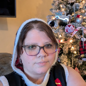 LeAnne Wiles - @leanne.wiles4 - TikTok