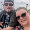 leannewiles2 - @leanne.wiles - TikTok