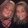 leannewiles8 - @leannewiles8 - TikTok