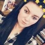 Ashlie-Leanne Wiley - @ashlieleannewiley - Instagram