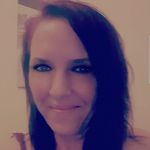 leanne - @leanne_wiley - Instagram