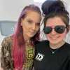 leanne_wiley - @leanne_wiley - TikTok