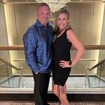 Leanne Wiley Glidewell - @supermg6 - Instagram