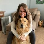 Leanne Wiley Vail - @lwiley004 - Instagram
