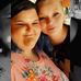 Leeann Wiley - Facebook