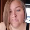 leeannewiley - @leeannewiley - TikTok