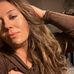 Lianne Poole-wiles - Facebook