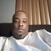 Lonnie Wiley - Facebook