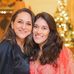 Lynne Willy - Facebook