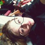 @wiley.leannen - Instagram
