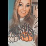 Baylee LeAnne Willard - @bayleeleanne97 - Instagram