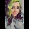 💙Baylee LeAnne Willard🦋 - @bayleewillard97 - TikTok