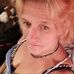 LeAnn Willard - Facebook