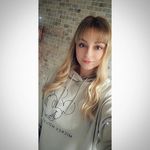 Leanne 🌸 - @leannewillard95 - Instagram