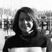 Leanne Willard - Facebook