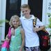 Leanne Willard - Facebook