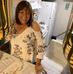 Lynne Willard - Facebook