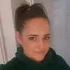 leanne 🦋 - @leannewill - TikTok