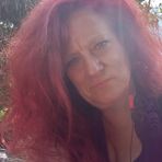 Leanne D. Willcuts - Ebinger - Facebook