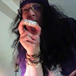 Leanne D. Willcuts - Ebinger - @willcutsebinger - Instagram