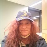 Leanne D. Willcuts-Ebinger - @mimebilly - Instagram