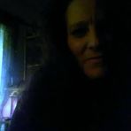 Leanne Willcuts - Facebook