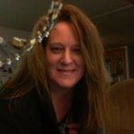 Leanne Willcuts - Facebook