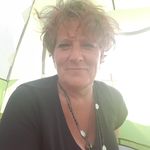Leanne Willcuts - @willcutsleanne - Instagram