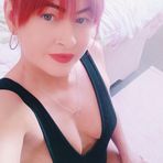 Leanne Willetts - Facebook