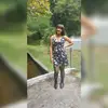 Leannewildschut🦋 - @itsyourgurllee - TikTok