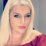 Leanne- Beauty Therapist, Educator & Business Mentor - @leanne_willis_x - Instagram