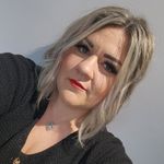 Leanne Abbott Willis - @leannewillis86 - Instagram