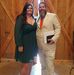 Leanne Willis - Facebook